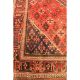 Königlicher Handgeknüpfter Perser Palast Teppich Mey Mey Kes 240x350cm Tappeto Teppiche & Flachgewebe Bild 6