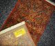 Echte Orient Teppich Top / Ware - Tappeto - Tapis,  Rug Teppiche & Flachgewebe Bild 6