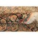 Schöner Handgeknüpfter Orientteppich Kaschmir Seide Teppich 190x125cmrug Tappeto Teppiche & Flachgewebe Bild 4