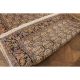 Schöner Handgeknüpfter Orientteppich Kaschmir Seide Teppich 190x125cmrug Tappeto Teppiche & Flachgewebe Bild 5
