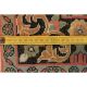 Schöner Handgeknüpfter Orientteppich Kaschmir Seide Teppich 190x125cmrug Tappeto Teppiche & Flachgewebe Bild 6