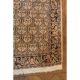 Schöner Handgeknüpfter Orientteppich Kaschmir Seide Teppich 190x125cmrug Tappeto Teppiche & Flachgewebe Bild 7