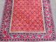 Teppich Handgeknüpft Belutch - Kazak - Kaukasisch 186x120 Cm Carpet Tappeto Tapis Teppiche & Flachgewebe Bild 2