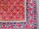Teppich Handgeknüpft Belutch - Kazak - Kaukasisch 186x120 Cm Carpet Tappeto Tapis Teppiche & Flachgewebe Bild 3