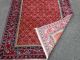 Teppich Handgeknüpft Belutch - Kazak - Kaukasisch 186x120 Cm Carpet Tappeto Tapis Teppiche & Flachgewebe Bild 4