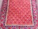 Teppich Handgeknüpft Belutch - Kazak - Kaukasisch 186x120 Cm Carpet Tappeto Tapis Teppiche & Flachgewebe Bild 5