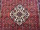 Prachtvoller Persischer Bijar Teppiche & Flachgewebe Bild 2
