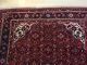 Prachtvoller Persischer Bijar Teppiche & Flachgewebe Bild 3