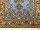 Königlicher Persischer Goum Teppiche & Flachgewebe Bild 3