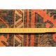 Alter Handgeknüpfter Orientteppich Kazak Kaukase Teppich 215x150cm Old Rug Tapis Teppiche & Flachgewebe Bild 7
