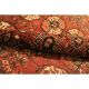 Alter Handgeknüpfter Orientteppich Udssr Turkman 180x105cm Tappeto Carpet Rug Teppiche & Flachgewebe Bild 7