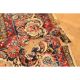 Königlicher Handgeknüpfter Orient Palast Perser Teppich Laver 420x310cm Carpet Teppiche & Flachgewebe Bild 6