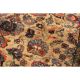 Königlicher Handgeknüpfter Orient Palast Perser Teppich Laver 420x310cm Carpet Teppiche & Flachgewebe Bild 7