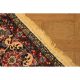 Königlicher Handgeknüpfter Orient Palast Perser Teppich Laver 420x310cm Carpet Teppiche & Flachgewebe Bild 8