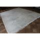 Warmer Handgeknüpfter Orientteppich Berber Teppich 250x310cm Tappeto Carpet Rug Teppiche & Flachgewebe Bild 1