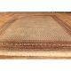 Schöner Handgeknüpfter Orientteppich Kaschmir Teppich 300x200cm Tappeto Carpet Teppiche & Flachgewebe Bild 1