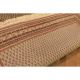 Schöner Handgeknüpfter Orientteppich Kaschmir Teppich 300x200cm Tappeto Carpet Teppiche & Flachgewebe Bild 5