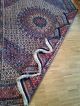 Teppich Handgeknüpft Te Br Is Taba Tabaee M O O D 315x220 Carpet Tappeto Tapis Teppiche & Flachgewebe Bild 10