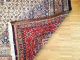 Teppich Handgeknüpft Te Br Is Taba Tabaee M O O D 315x220 Carpet Tappeto Tapis Teppiche & Flachgewebe Bild 8