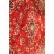 Königlicher Handgeknüpfter Perser Palast Teppich Blumen Laver 400x300cm Tappeto Teppiche & Flachgewebe Bild 5