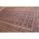 Schöner Handgeknüpfter Orientteppich Buchara Yomut Tappeto Carpet Rug 180x280cm Teppiche & Flachgewebe Bild 1