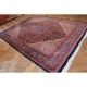 Schöner Handgeknüpfter Orientteppich Perser Teppich 250x350cm Tappeto Carpet Teppiche & Flachgewebe Bild 1