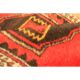 Antiker Alter Handgeknüpfter Orientteppich Yayahli Anatolien Carpet Rug 65x100cm Teppiche & Flachgewebe Bild 5