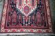 Handgeknüpfter Orient - Teppich 2,  50 X 177 Cm Teppiche & Flachgewebe Bild 1