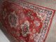 Diwan - Oder Sofaüberwurf 2280 X 150 Cm Teppiche & Flachgewebe Bild 2