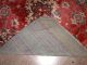 Diwan - Oder Sofaüberwurf 2280 X 150 Cm Teppiche & Flachgewebe Bild 4