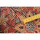 Königlicher Handgeknüpfter Perser Teppich Antiker Kesan 215x135cm Carpet Rug Teppiche & Flachgewebe Bild 9