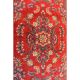 Königlicher Handgeknüpfter Perser Teppich Antiker Kesan 215x135cm Carpet Rug Teppiche & Flachgewebe Bild 2