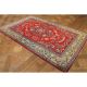 Königlicher Handgeknüpfter Perser Teppich Antiker Kesan 215x135cm Carpet Rug Teppiche & Flachgewebe Bild 4
