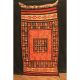 Antiker Schöner Handgeknüpfter Orient Perser Teppich Berber Kelim Carpet Teppiche & Flachgewebe Bild 2