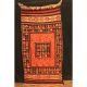 Antiker Schöner Handgeknüpfter Orient Perser Teppich Berber Kelim Carpet Teppiche & Flachgewebe Bild 4