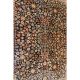 Schöner Handgeknüpfter Orientteppich Herati Teppich 170x230cm Tappeto Carpet Rug Teppiche & Flachgewebe Bild 2