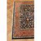 Schöner Handgeknüpfter Orientteppich Herati Teppich 170x230cm Tappeto Carpet Rug Teppiche & Flachgewebe Bild 5
