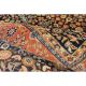 Schöner Handgeknüpfter Orientteppich Herati Teppich 170x230cm Tappeto Carpet Rug Teppiche & Flachgewebe Bild 6