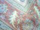 Perserteppich,  Orientteppich,  Ca.  235x252 Cm,  Mit Blombe Und Nummer Teppiche & Flachgewebe Bild 3