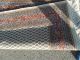 Antiker Teppich Orientteppich Orienteppich 200x 122 Seide ? Beige Braun Rot Blau Teppiche & Flachgewebe Bild 3