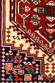 Persischer Teppich - Läufer Ca.  (303x78 Cm) Fachmännisch Gereinigt Teppiche & Flachgewebe Bild 9