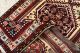 Persischer Teppich - Läufer Ca.  (303x78 Cm) Fachmännisch Gereinigt Teppiche & Flachgewebe Bild 11