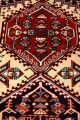 Persischer Teppich - Läufer Ca.  (303x78 Cm) Fachmännisch Gereinigt Teppiche & Flachgewebe Bild 3