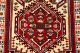 Persischer Teppich - Läufer Ca.  (303x78 Cm) Fachmännisch Gereinigt Teppiche & Flachgewebe Bild 4
