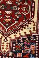 Persischer Teppich - Läufer Ca.  (303x78 Cm) Fachmännisch Gereinigt Teppiche & Flachgewebe Bild 8