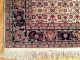 Teppich Handgeknüpft N A E E N 163x106 Cm Carpet Tappeto Tapis Teppiche & Flachgewebe Bild 4