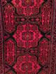 Teppich Handgeknüpft Belutsch - Kazak - Kaukasisch 287x86 Cm Carpet Tappeto Tapis Teppiche & Flachgewebe Bild 5