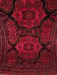 Teppich Handgeknüpft Belutsch - Kazak - Kaukasisch 287x86 Cm Carpet Tappeto Tapis Teppiche & Flachgewebe Bild 7