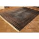 Wunderschöner Handgeknüpfter Orient Perser Teppich Saruq Mir Carpet 250x350cm Teppiche & Flachgewebe Bild 2