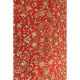 Königlicher Handgeknüpfter Perser Palast Teppich Blumen Laver 226x305cm Tappeto Teppiche & Flachgewebe Bild 1